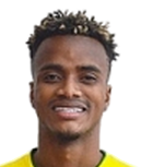 https://img.ozoneanalyser.com/img/football/player/62013199190ca025bc0ffbc8b93be740.png