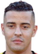 https://img.ozoneanalyser.com/img/football/player/62227cccb97f2c3aa0d7b0c691a1db57.png