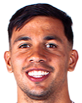 https://img.ozoneanalyser.com/img/football/player/6239fd4b1dbd0c8e55c8c06664b1e135.png