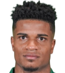 https://img.ozoneanalyser.com/img/football/player/623f845485d0110e46ba46b9438b5dd9.png