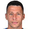 https://img.ozoneanalyser.com/img/football/player/624054085aaa4515ed5c299fd4024368.png