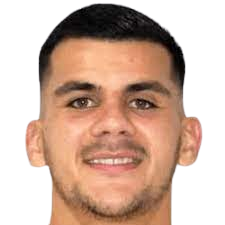 https://img.ozoneanalyser.com/img/football/player/6246b6fa2dbc8e11349117f1339e5a3e.png