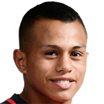 https://img.ozoneanalyser.com/img/football/player/62686e94059c978a50b0cb1029437c4f.png