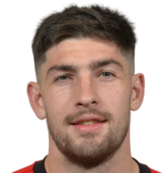 https://img.ozoneanalyser.com/img/football/player/627ee1845e23cc7b42573283845dd6d6.png