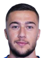 https://img.ozoneanalyser.com/img/football/player/628b2d82e9f0fe30b912e5cc841a63f0.png