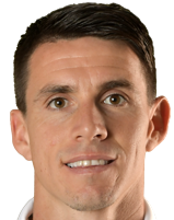 https://img.ozoneanalyser.com/img/football/player/6294a92dbfe812c87fdede690f64d048.png