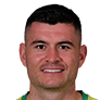 https://img.ozoneanalyser.com/img/football/player/62a406d748753d1a2f8ce49ea70e8222.png