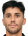 https://img.ozoneanalyser.com/img/football/player/62abe4f29224824ac306cf4fb280228b.png