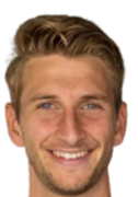 https://img.ozoneanalyser.com/img/football/player/62b5fe2184462fc10dcb50a4f8c8c750.png