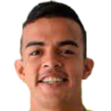 https://img.ozoneanalyser.com/img/football/player/62bbcc81245c59f177b4371a43c97478.png