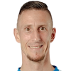 https://img.ozoneanalyser.com/img/football/player/62c526d59c20b2e3e7954ceef201426b.png