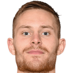 https://img.ozoneanalyser.com/img/football/player/62cc321551613f594af0e558c263a606.png