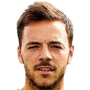 https://img.ozoneanalyser.com/img/football/player/62eaa17689df58648ff64180f6fb04bc.png