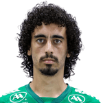 https://img.ozoneanalyser.com/img/football/player/62f2e69d5e56951b0b12979d9d17321c.png