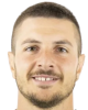 https://img.ozoneanalyser.com/img/football/player/62fa35b54434804f8811ef82649cc021.png