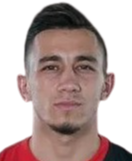 https://img.ozoneanalyser.com/img/football/player/63049b675a8af997ab6958f493746090.png