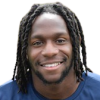 https://img.ozoneanalyser.com/img/football/player/630d8f6a8f058d1685d572179b90a2ae.png