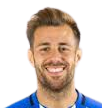 https://img.ozoneanalyser.com/img/football/player/63142608aea9456e21be469247dc1c4e.png