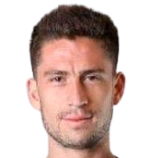 https://img.ozoneanalyser.com/img/football/player/631bbb27eff1dc3436b798afbbbd4f65.png