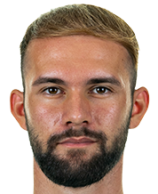 https://img.ozoneanalyser.com/img/football/player/631f355acab7cb3e3ae4b6bbd843b109.png