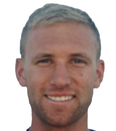 https://img.ozoneanalyser.com/img/football/player/6327ac422131eb155115c44917ac3f82.png