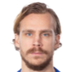 https://img.ozoneanalyser.com/img/football/player/632c3489341970f754a767f8087b4df6.png