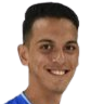 https://img.ozoneanalyser.com/img/football/player/633295b88ea083293ba964e29cbea6a5.png