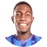 https://img.ozoneanalyser.com/img/football/player/63362d9b725b58de742d03ffcae27d62.png