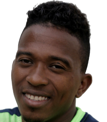 https://img.ozoneanalyser.com/img/football/player/63449417d036a4250387643bf7d94d89.png