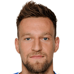 https://img.ozoneanalyser.com/img/football/player/634aeee61cf25cc32630f9cc01bcf0d1.png