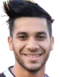 https://img.ozoneanalyser.com/img/football/player/63501b3118db629bdde44283a2405d98.png