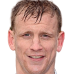 https://img.ozoneanalyser.com/img/football/player/6353caa1d3fff290e346756741134036.png