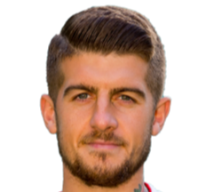 https://img.ozoneanalyser.com/img/football/player/635b45dd7e61101ffcee2d4575f8e7b6.png