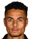 https://img.ozoneanalyser.com/img/football/player/6369e3ec4b1065124d2b63ff8e0dbece.png