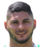 https://img.ozoneanalyser.com/img/football/player/63722c84c3ed639b9d800533e09f0f56.png