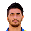 https://img.ozoneanalyser.com/img/football/player/63756792b1da1ac31a94b6ee9666faaa.png