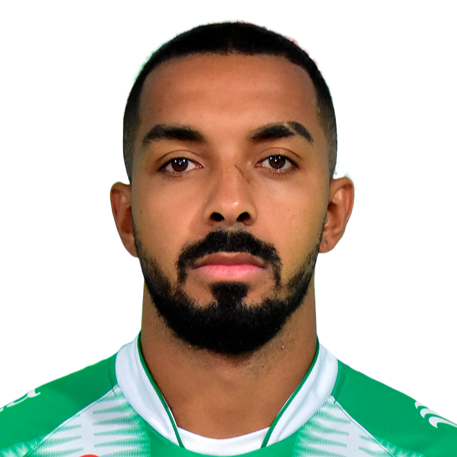 https://img.ozoneanalyser.com/img/football/player/63b15872c01dde1759b279ca57a188fe.png