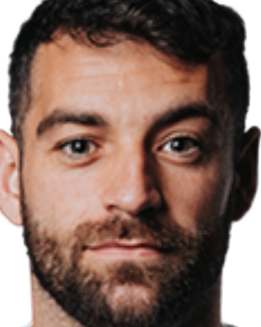 https://img.ozoneanalyser.com/img/football/player/63b3d91b75b83523a35b3755c3fc6afd.png