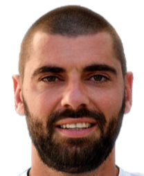 https://img.ozoneanalyser.com/img/football/player/63b816139dac0a14e0be9a91ad933979.png