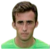 https://img.ozoneanalyser.com/img/football/player/63c9bf4b8d7c8e0ecbf4cd56aa226a83.png