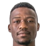 https://img.ozoneanalyser.com/img/football/player/63dfa7b3c3a1305834c1e4a999c7dabe.png