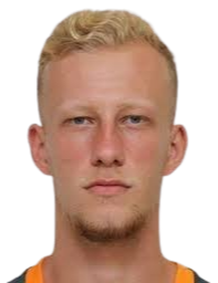 https://img.ozoneanalyser.com/img/football/player/63e1ac3381a2f5ce4c2f89342c13dfdf.png