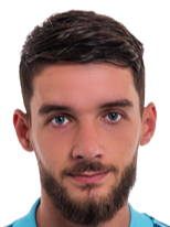 https://img.ozoneanalyser.com/img/football/player/63ec46d49b26ec834236cbe06bc21080.png