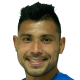 https://img.ozoneanalyser.com/img/football/player/6407253430d4a7b43ed98b541343ebfb.png