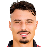 https://img.ozoneanalyser.com/img/football/player/640bb9232d036f76d67ca5056b24a756.png