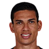 https://img.ozoneanalyser.com/img/football/player/642a04d6eea4c54afec62854944b08f1.png