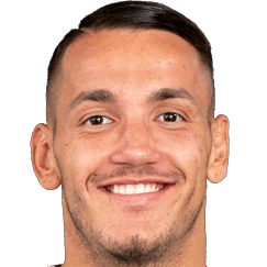 https://img.ozoneanalyser.com/img/football/player/642af8d550dd2413b1274332091caee3.png