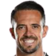 https://img.ozoneanalyser.com/img/football/player/6430fb019dc99f873c82af9b0528ea98.png