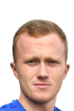 https://img.ozoneanalyser.com/img/football/player/6446c26202c662ba246f870125a551b1.png