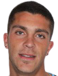 https://img.ozoneanalyser.com/img/football/player/647e034b2930d11087ad5b73594ef342.png